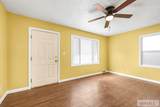 161 Beacon Drive - Photo 11