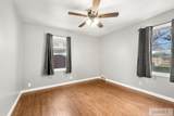 161 Beacon Drive - Photo 12