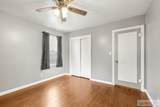 161 Beacon Drive - Photo 13
