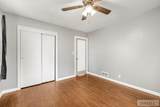 161 Beacon Drive - Photo 14