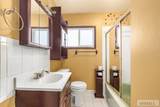 161 Beacon Drive - Photo 15
