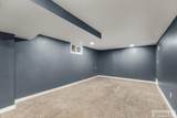 161 Beacon Drive - Photo 16