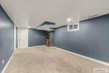 161 Beacon Drive - Photo 17