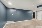161 Beacon Drive - Photo 18