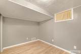 161 Beacon Drive - Photo 19