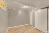 161 Beacon Drive - Photo 20