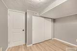 161 Beacon Drive - Photo 21