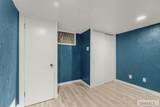 161 Beacon Drive - Photo 22