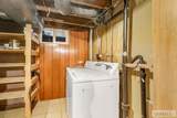 161 Beacon Drive - Photo 25