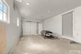 161 Beacon Drive - Photo 27