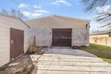 161 Beacon Drive - Photo 28