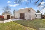161 Beacon Drive - Photo 29