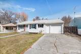 161 Beacon Drive - Photo 3