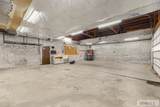 161 Beacon Drive - Photo 30