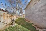 161 Beacon Drive - Photo 32