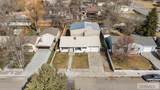 161 Beacon Drive - Photo 33
