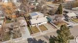 161 Beacon Drive - Photo 35
