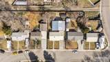 161 Beacon Drive - Photo 36
