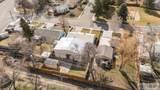 161 Beacon Drive - Photo 37