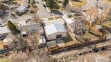 161 Beacon Drive - Photo 38