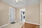 161 Beacon Drive - Photo 4
