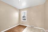 161 Beacon Drive - Photo 5