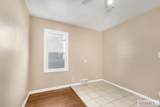 161 Beacon Drive - Photo 6