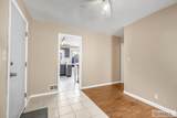 161 Beacon Drive - Photo 7