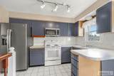 161 Beacon Drive - Photo 8