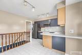 161 Beacon Drive - Photo 9