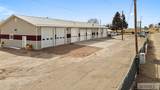 591 Iona Road - Photo 10