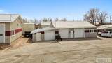 591 Iona Road - Photo 12