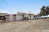 591 Iona Road - Photo 13