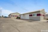 591 Iona Road - Photo 14