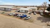 591 Iona Road - Photo 18