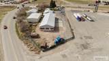 591 Iona Road - Photo 24