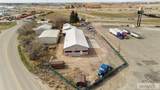 591 Iona Road - Photo 32