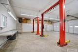 591 Iona Road - Photo 34