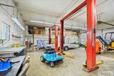 591 Iona Road - Photo 36