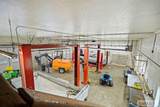 591 Iona Road - Photo 37