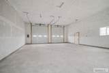 591 Iona Road - Photo 53