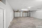 591 Iona Road - Photo 54
