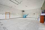 591 Iona Road - Photo 56