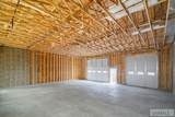 591 Iona Road - Photo 58