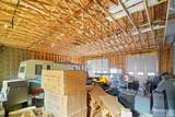 591 Iona Road - Photo 59