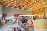 591 Iona Road - Photo 60