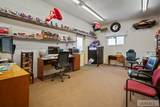 591 Iona Road - Photo 62