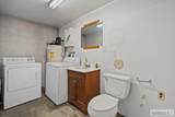 591 Iona Road - Photo 63