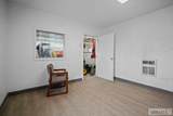 591 Iona Road - Photo 66