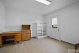 591 Iona Road - Photo 67